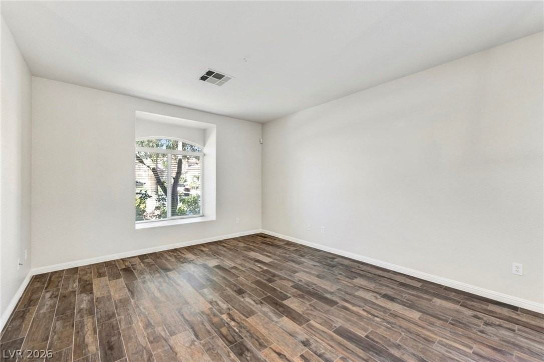 740 Aldo Rae Ct - Photo 4 of 35