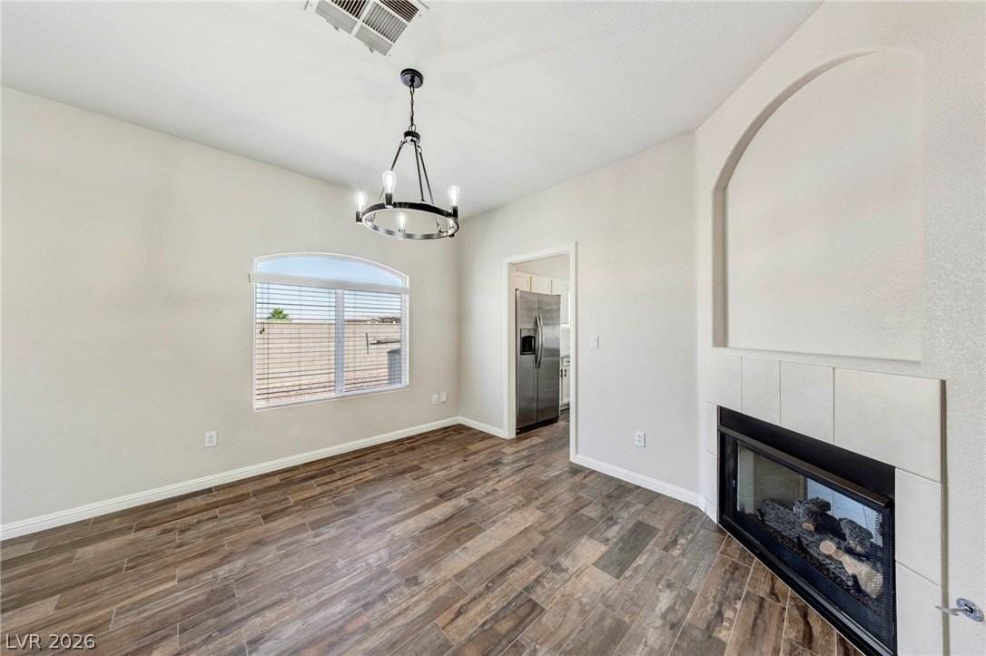 740 Aldo Rae Ct - Photo 6 of 35