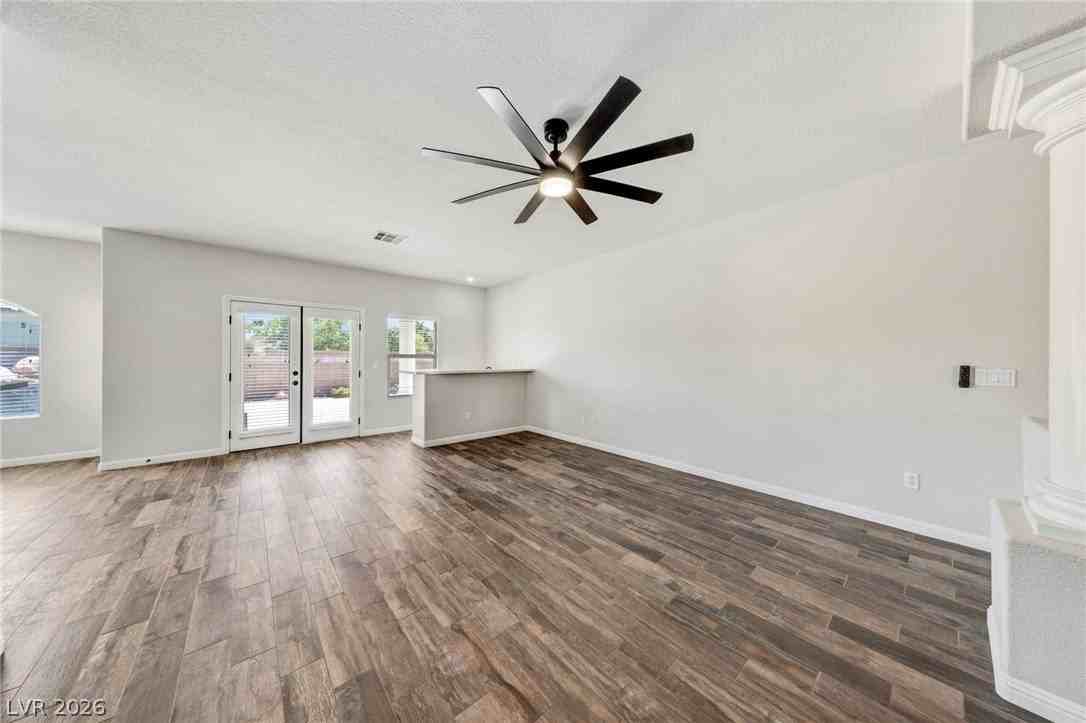740 Aldo Rae Ct - Photo 7 of 35