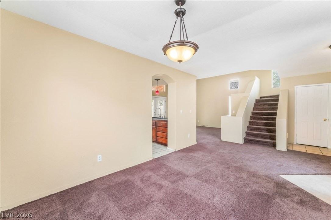 8101 Exploration Ave - Photo 4 of 23