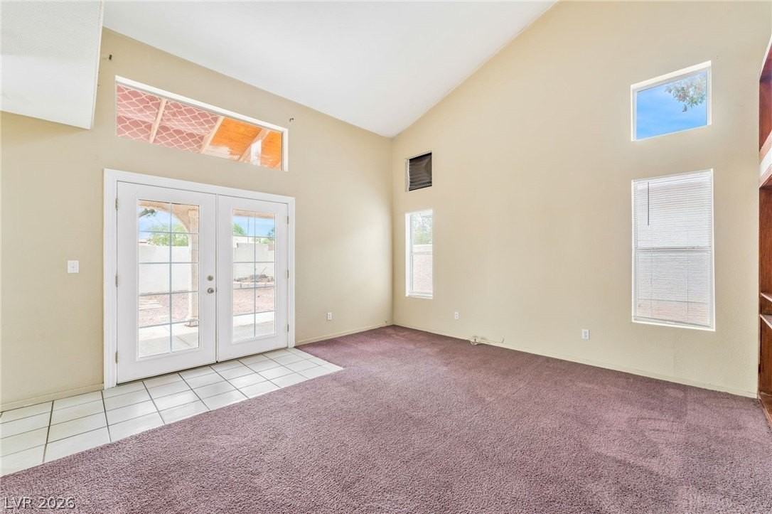 8101 Exploration Ave - Photo 6 of 23