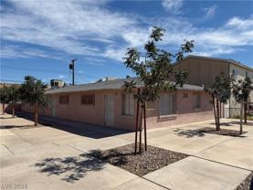 2111 Stewart Ave #A - Photo 1 of 1
