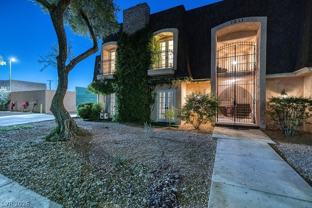 1317 E Saint Louis Ave #A - Photo 1 of 1
