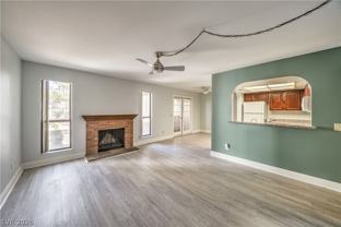 3411 Sunfish Dr #B - Photo 1 of 1