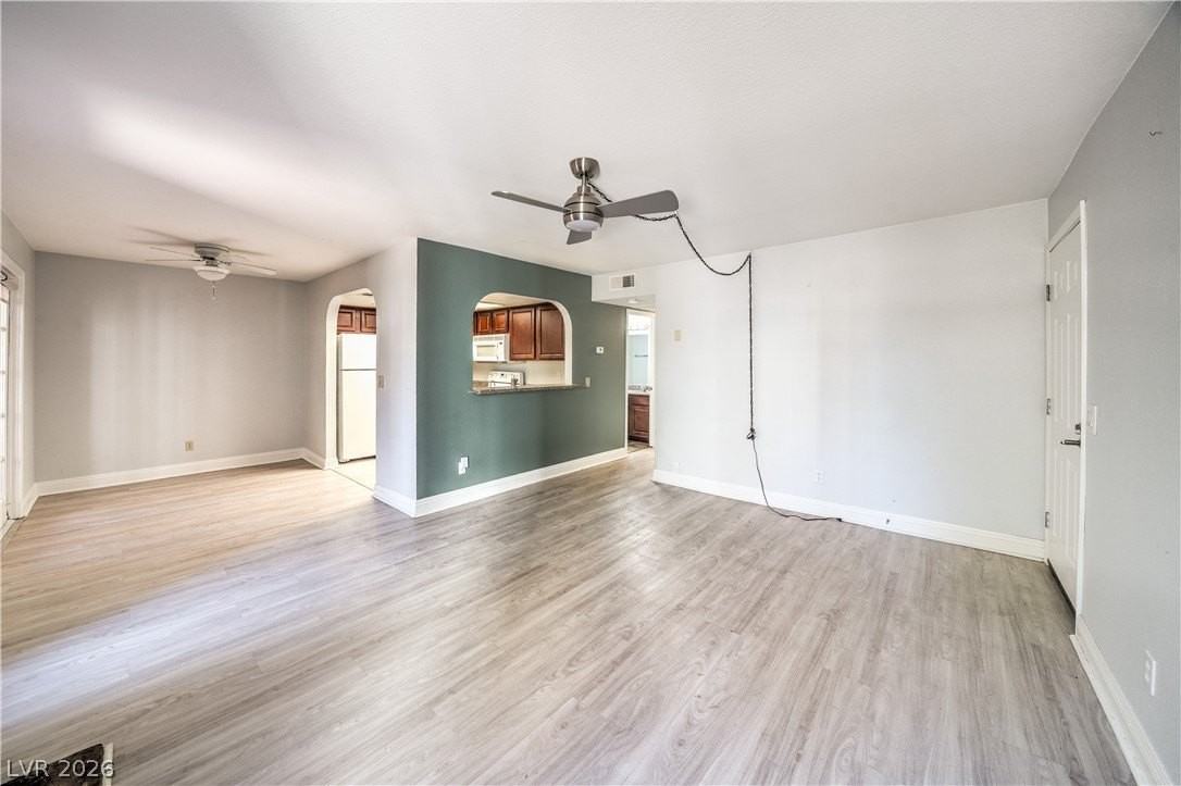 3411 Sunfish Dr #B - Photo 2 of 36