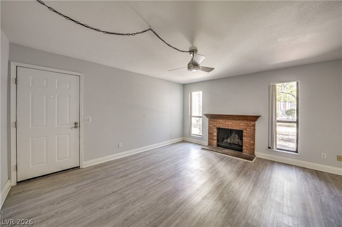 3411 Sunfish Dr #B - Photo 3 of 36