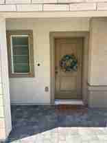 6118 Garden Oasis St - Photo 1 of 1