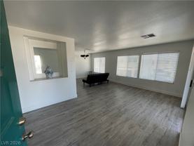 1521 Linnbaker Ln #203 - Photo 1 of 1