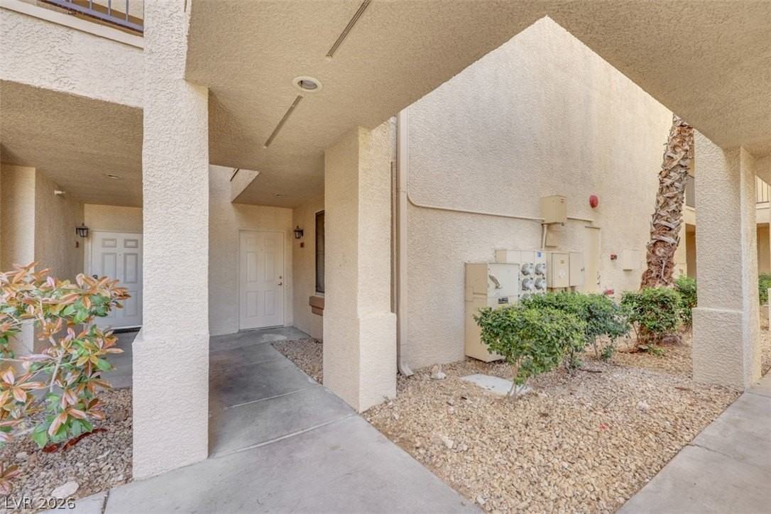 7103 S Durango Dr #108 - Photo 2 of 18