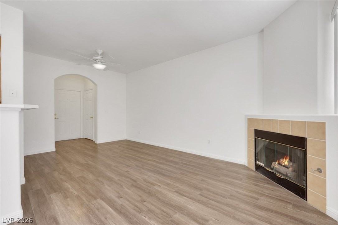 7103 S Durango Dr #108 - Photo 3 of 18