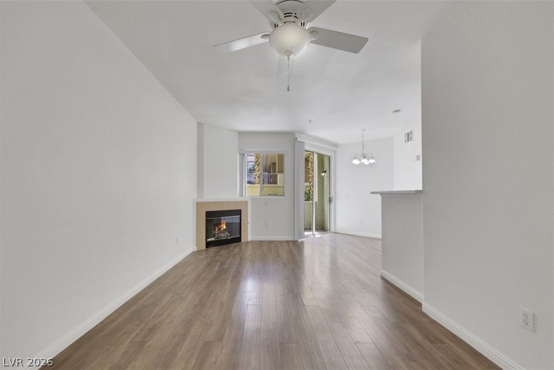 7103 S Durango Dr #108 - Photo 4 of 18