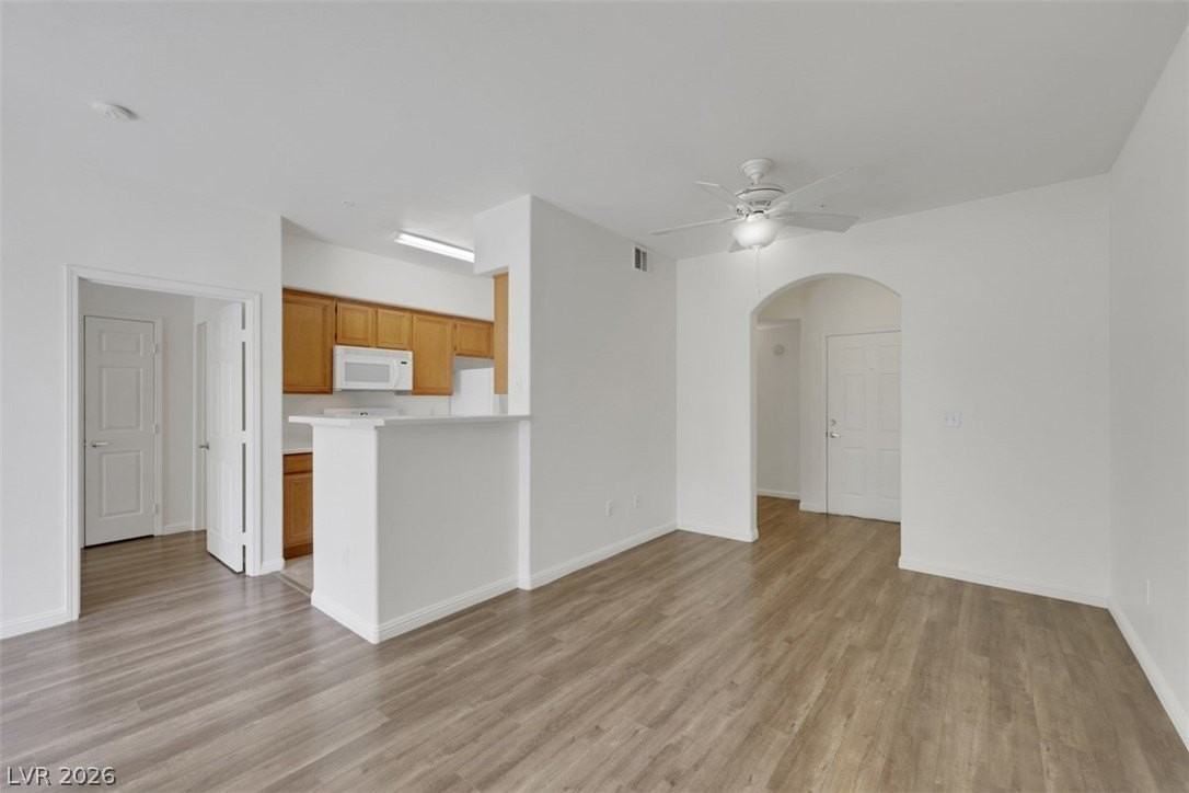 7103 S Durango Dr #108 - Photo 5 of 18
