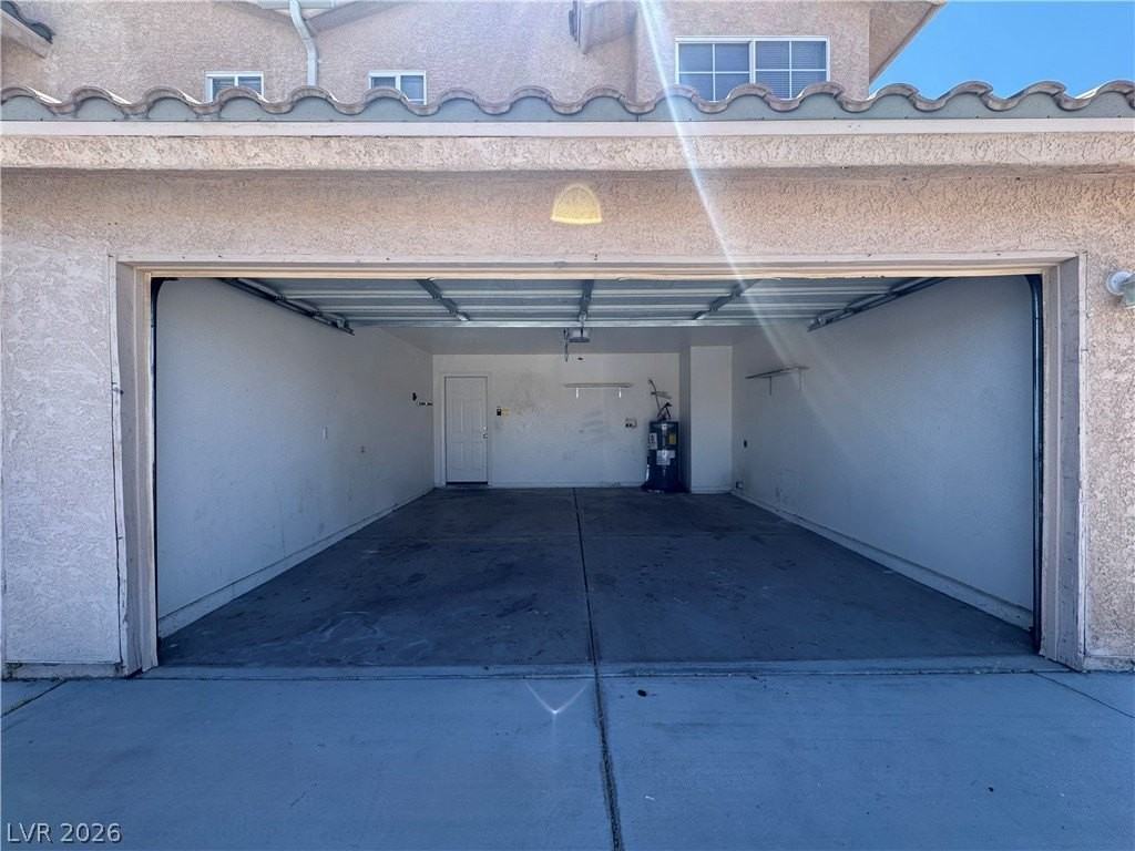 1020 Pahrump Valley Blvd #4 - Photo 2 of 16