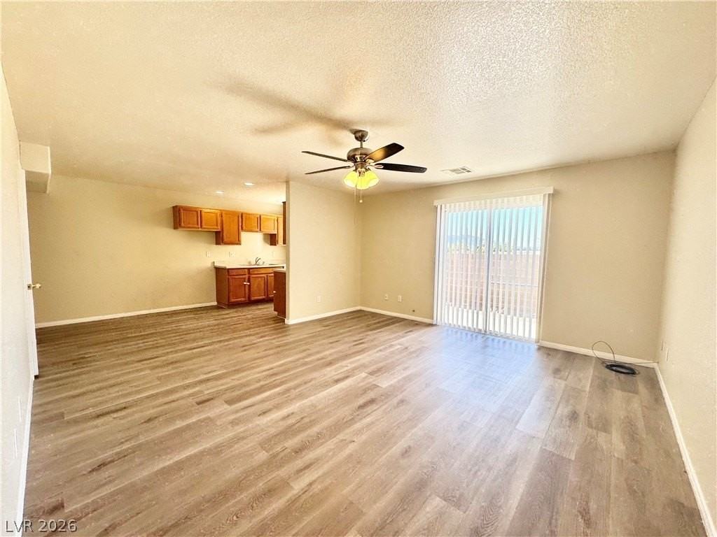 1020 Pahrump Valley Blvd #4 - Photo 3 of 16