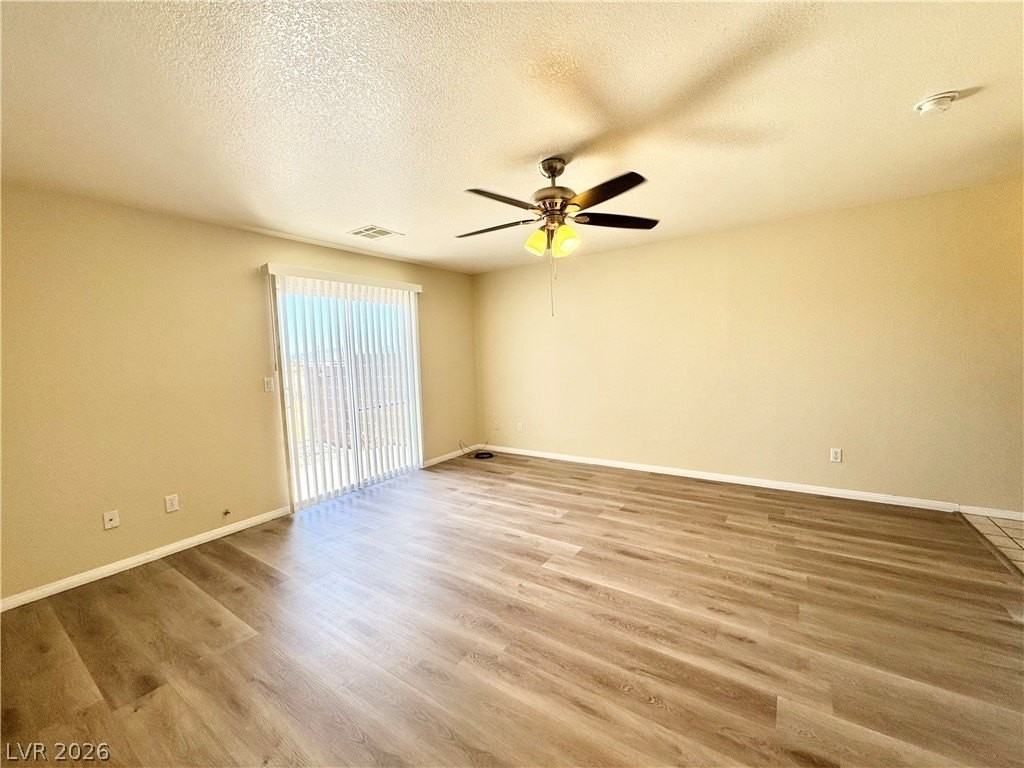 1020 Pahrump Valley Blvd #4 - Photo 4 of 16