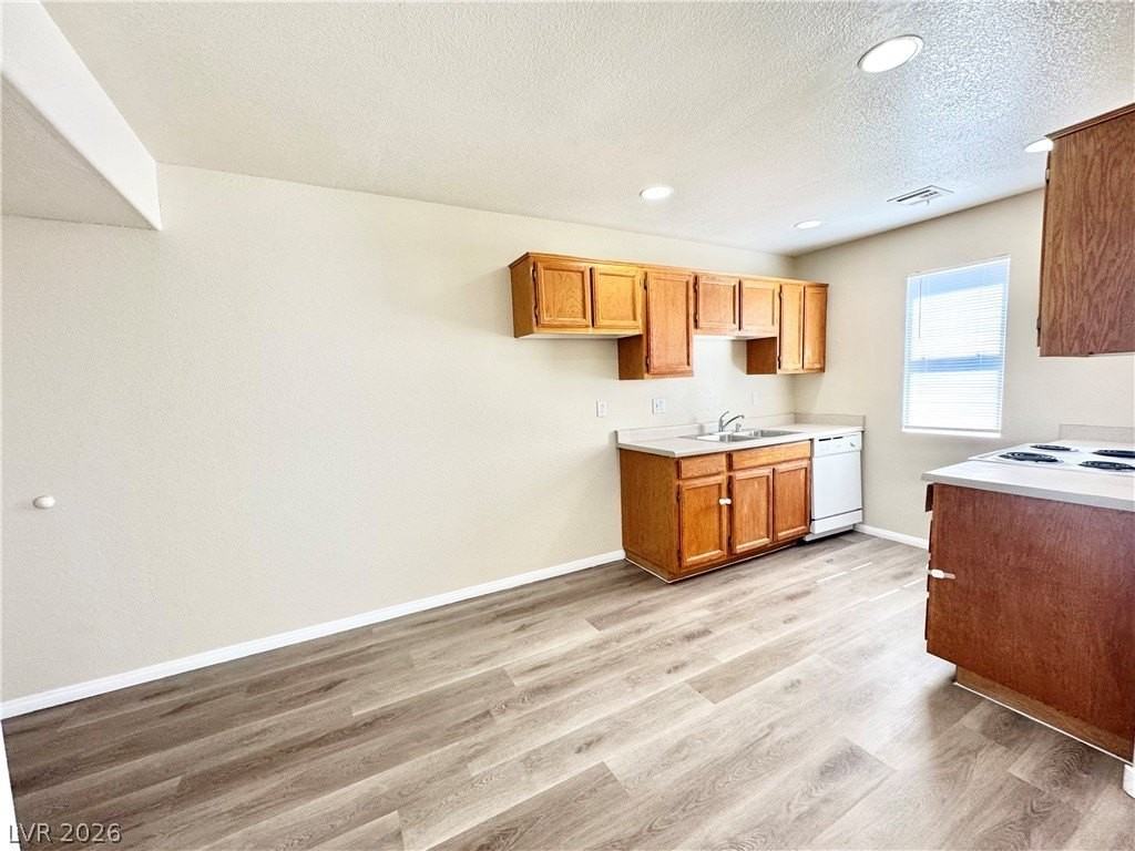 1020 Pahrump Valley Blvd #4 - Photo 5 of 16