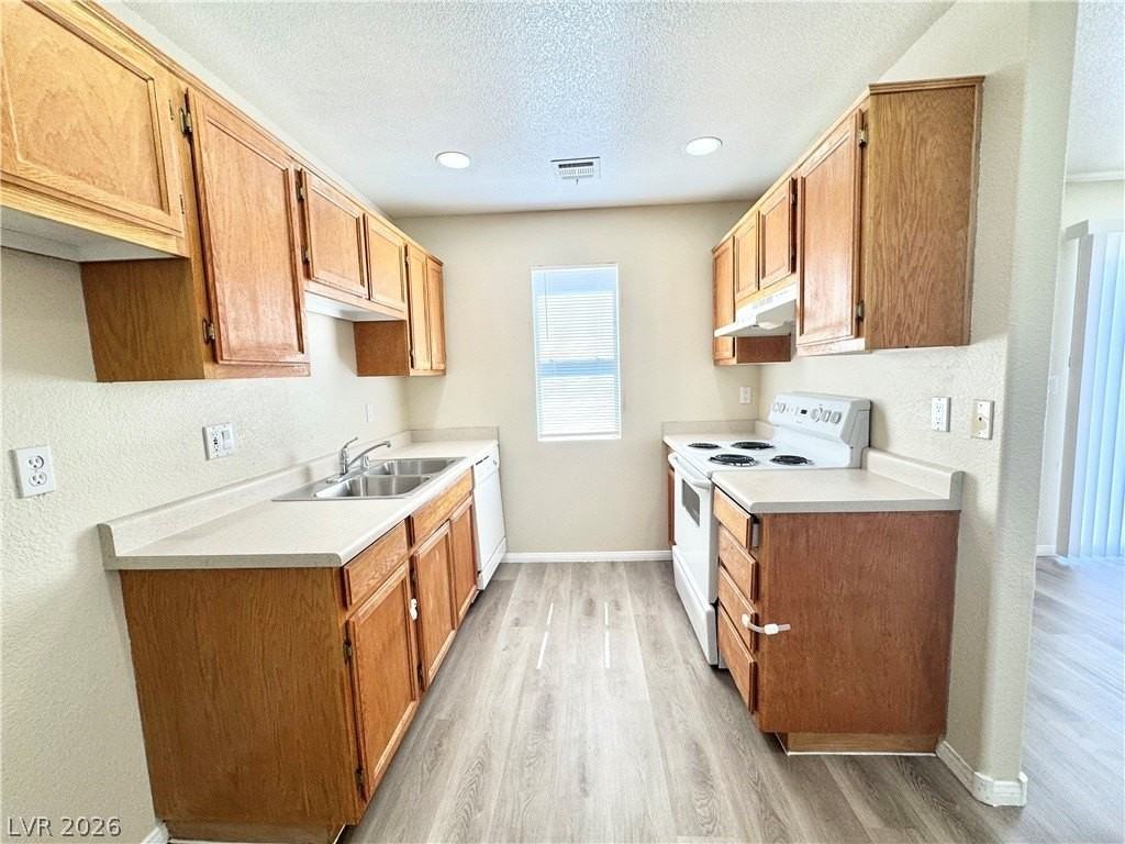 1020 Pahrump Valley Blvd #4 - Photo 6 of 16