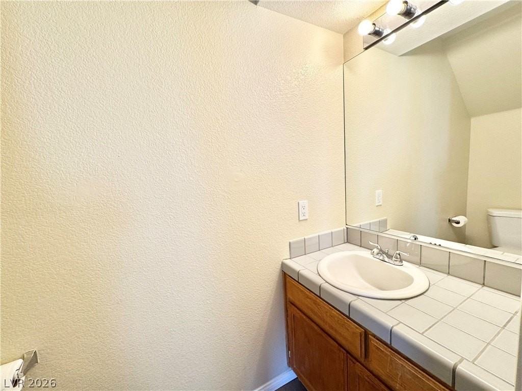 1020 Pahrump Valley Blvd #4 - Photo 7 of 16