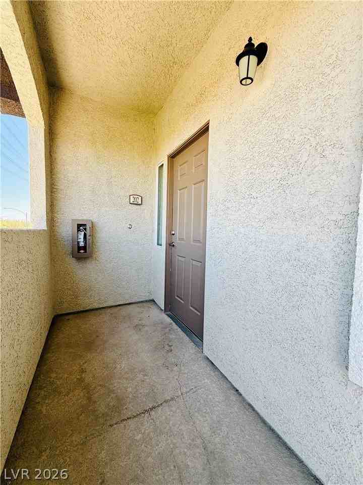 3504 Desert Cliff St #202 - Photo 4 of 30