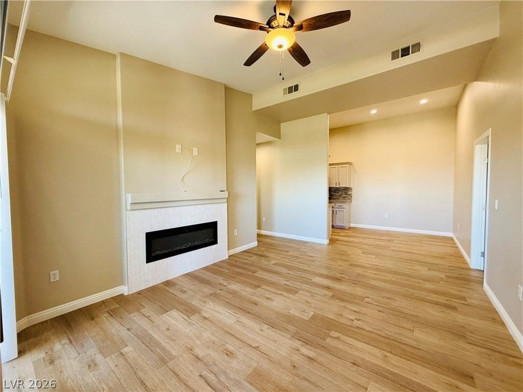 3504 Desert Cliff St #202 - Photo 6 of 30