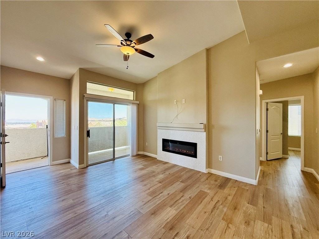 3504 Desert Cliff St #202 - Photo 7 of 30