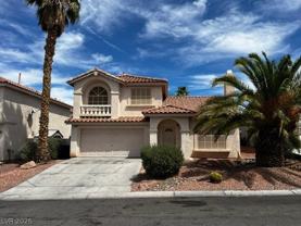 10046 Mesquite Fork Ct - Photo 1 of 1