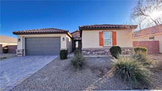 2697 Blossom Ave - Photo 1 of 1