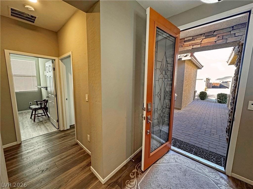 2697 Blossom Ave - Photo 3 of 27