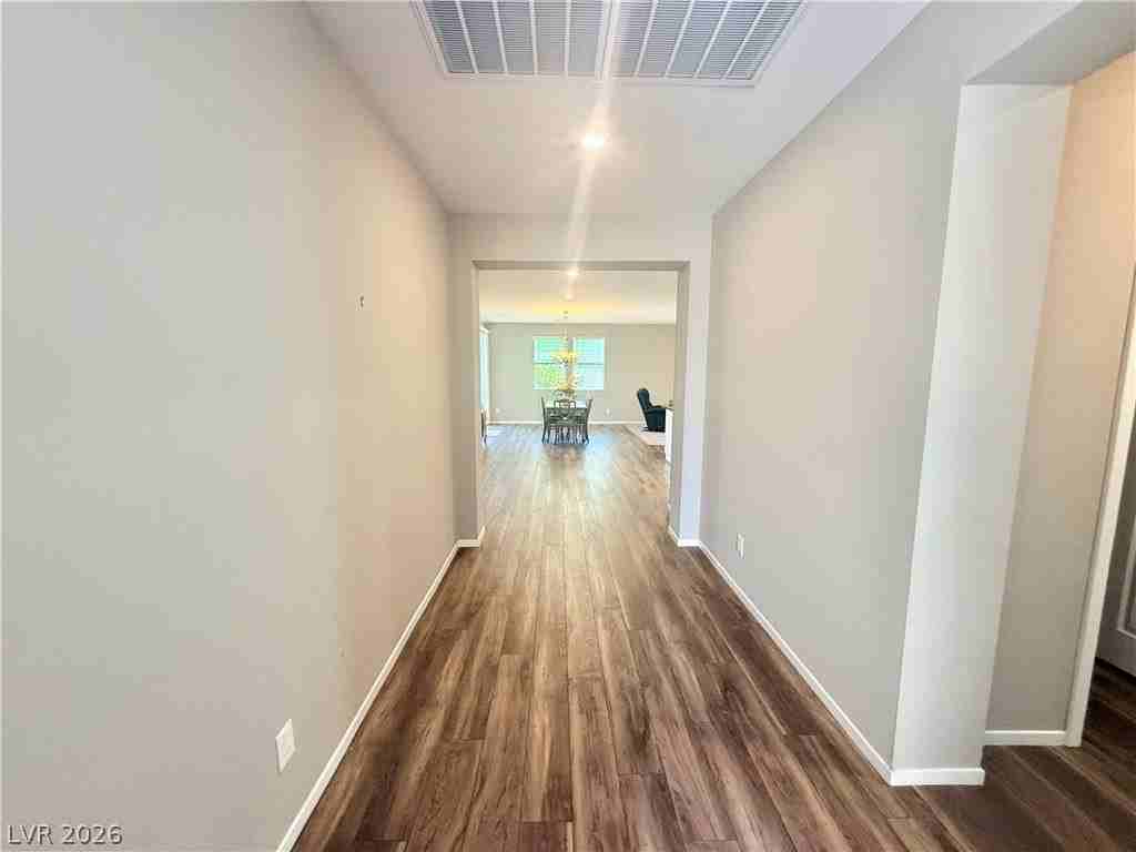 2697 Blossom Ave - Photo 4 of 27