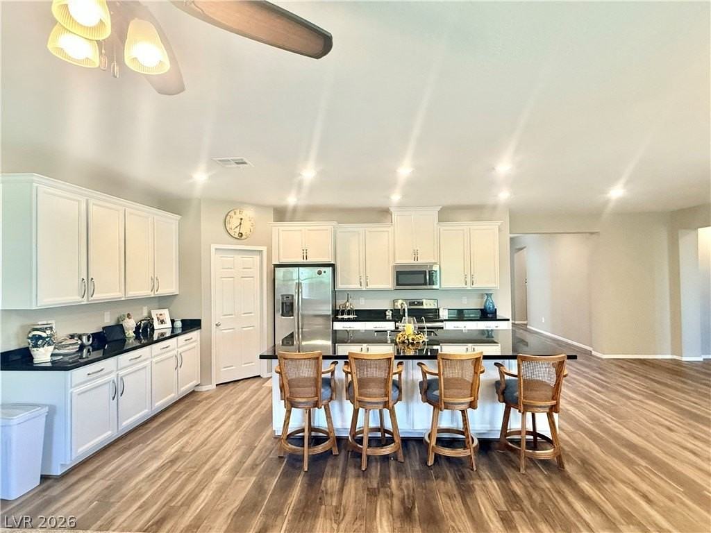 2697 Blossom Ave - Photo 6 of 27