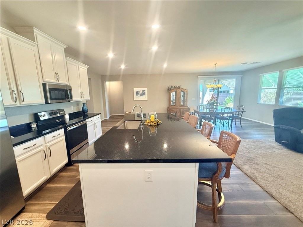 2697 Blossom Ave - Photo 7 of 27