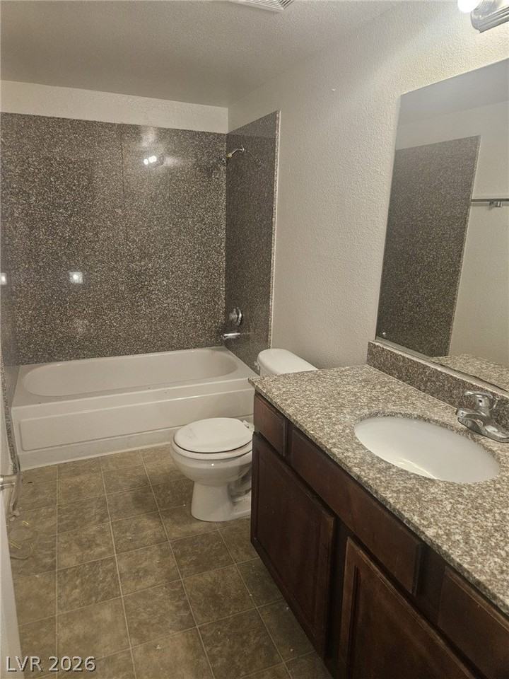 5060 Indian River Dr #377 - Photo 6 of 8