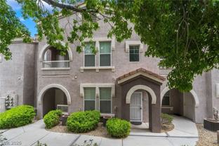 9975 Peace Way #2088 - Photo 1 of 1