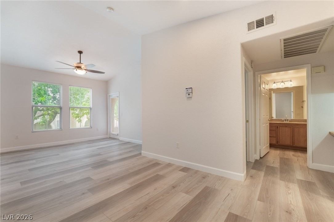 9975 Peace Way #2088 - Photo 4 of 17