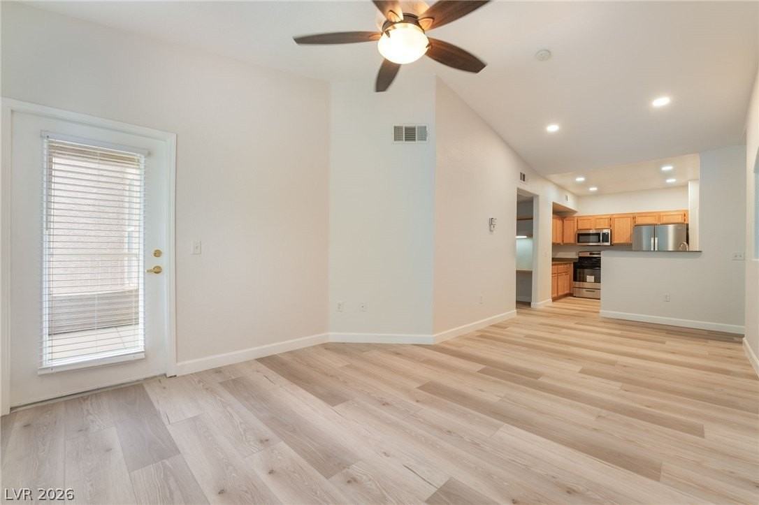 9975 Peace Way #2088 - Photo 5 of 17