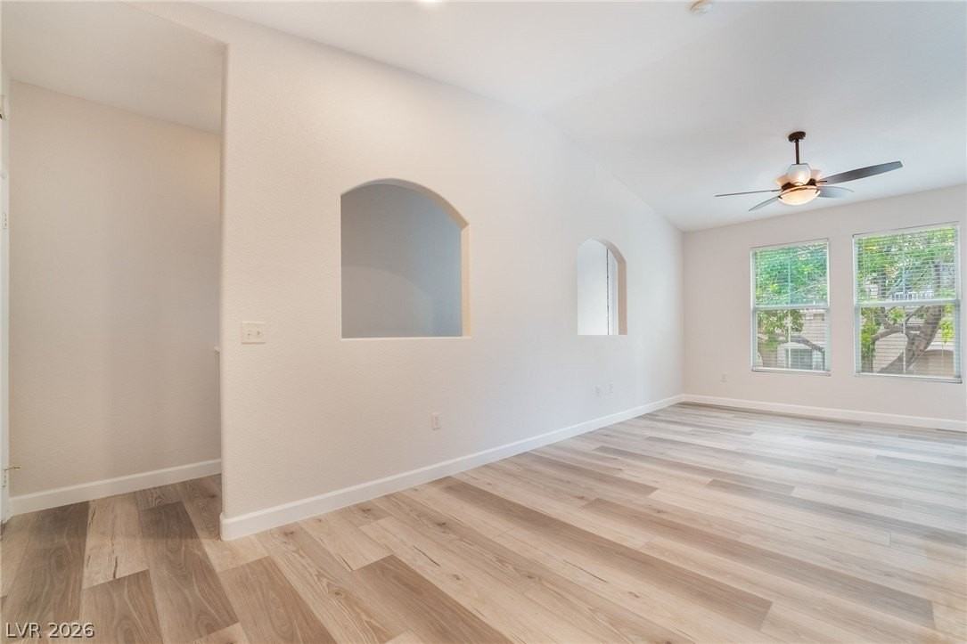 9975 Peace Way #2088 - Photo 6 of 17