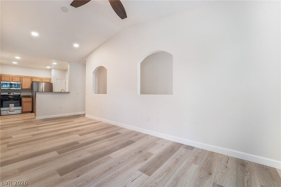9975 Peace Way #2088 - Photo 7 of 17