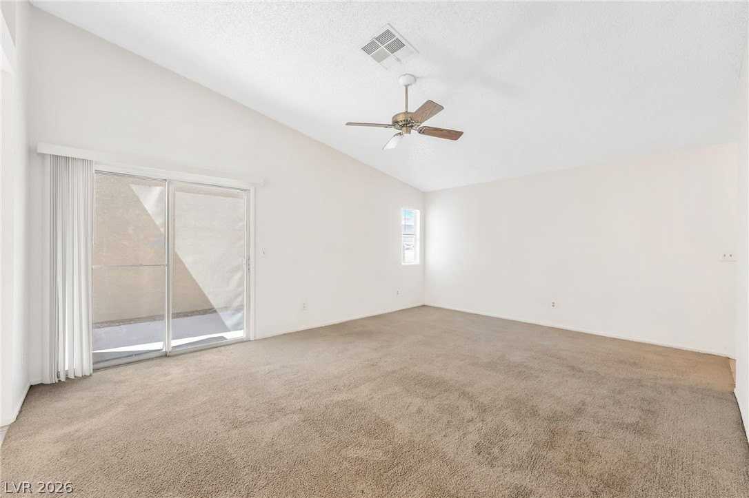 4656 Bumblebee Cir - Photo 4 of 18