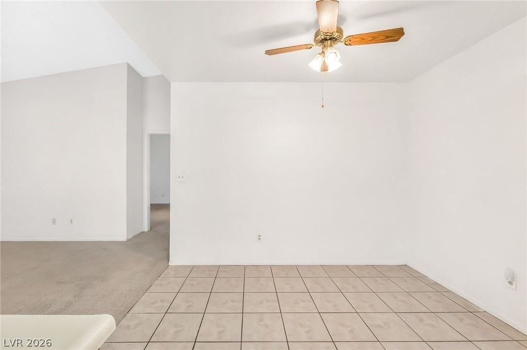 4656 Bumblebee Cir - Photo 7 of 18