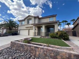 196 Golden Crown Ave - Photo 1 of 1