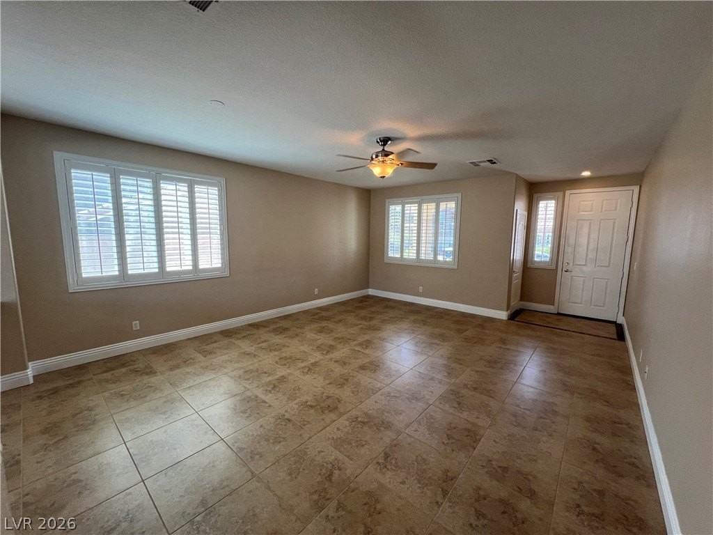 196 Golden Crown Ave - Photo 2 of 26
