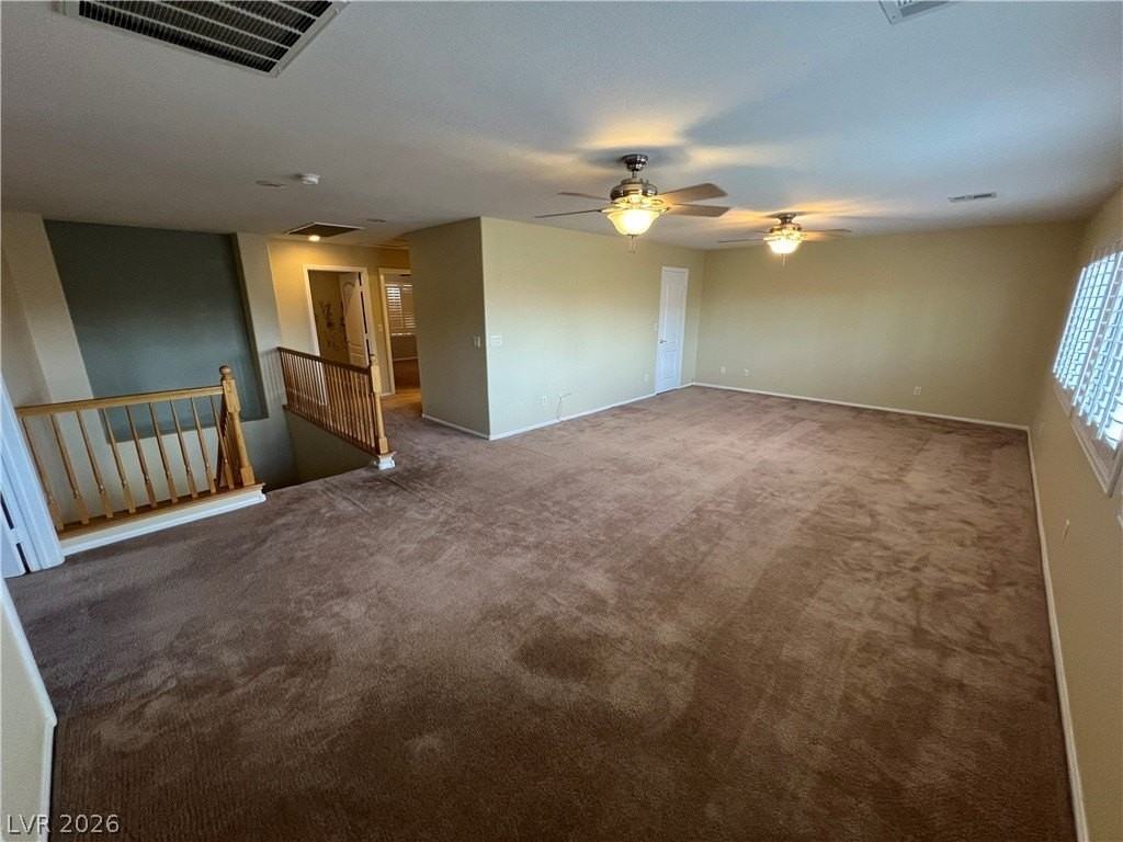 196 Golden Crown Ave - Photo 5 of 26