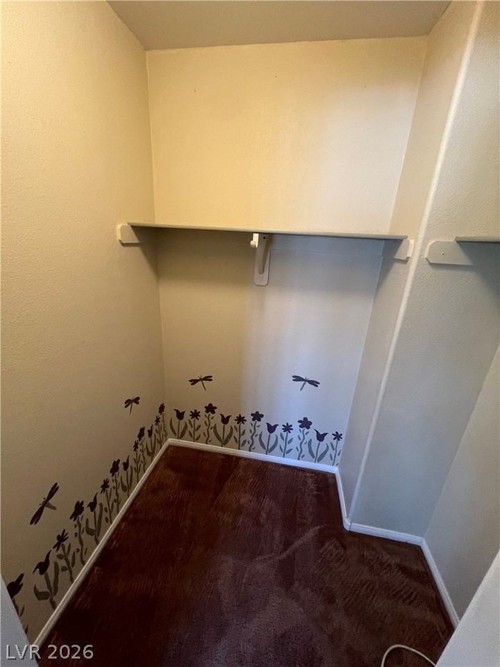 196 Golden Crown Ave - Photo 6 of 26