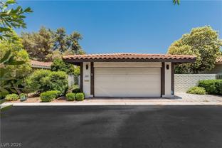 2117 Plaza Del Padre - Photo 1 of 1