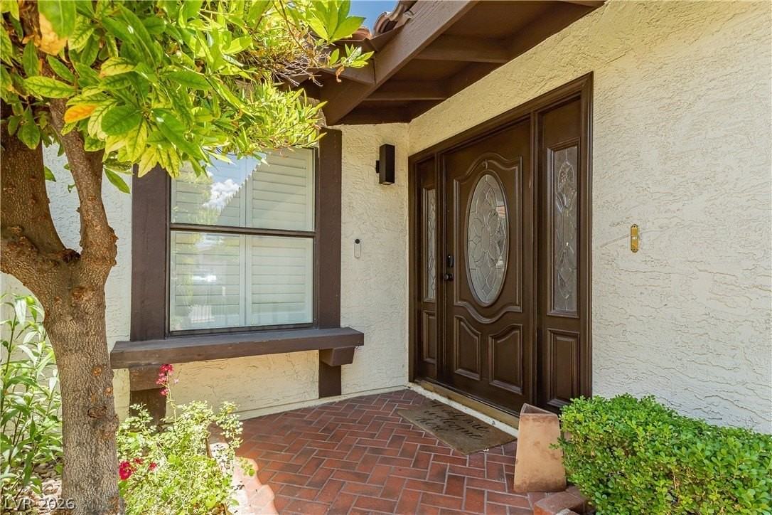 2117 Plaza Del Padre - Photo 5 of 50
