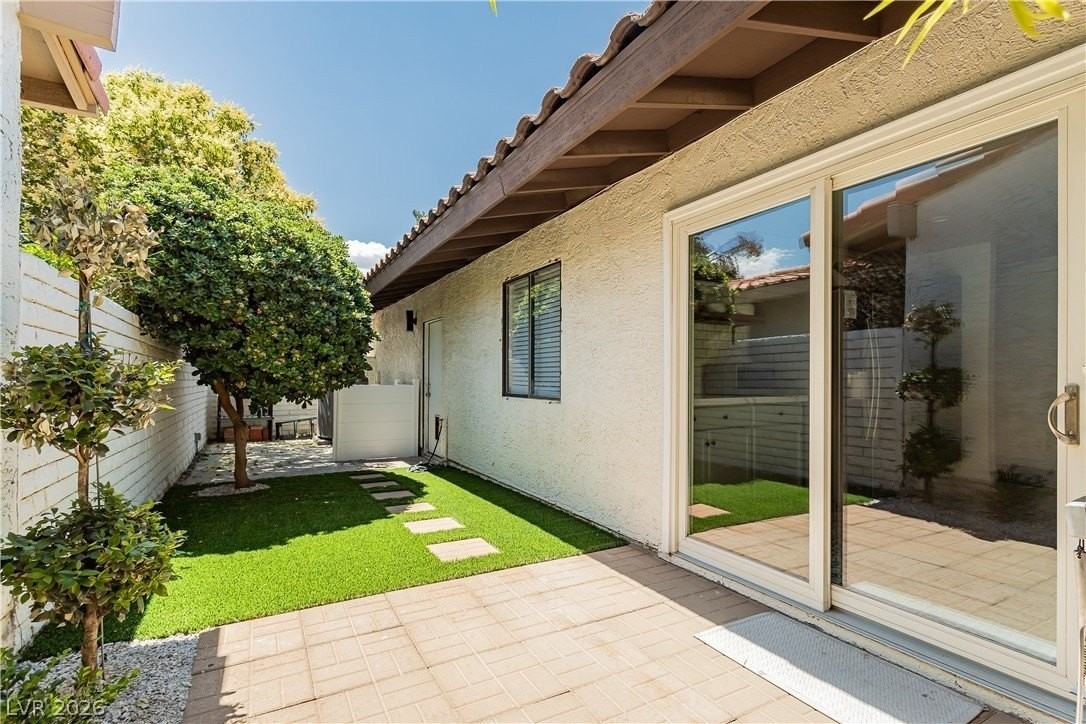2117 Plaza Del Padre - Photo 6 of 50