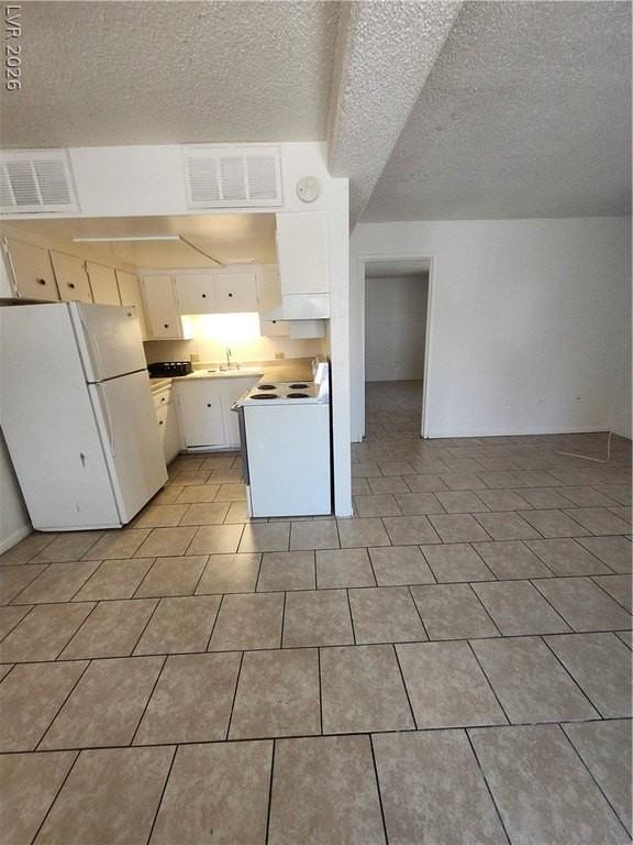 818 S 7th St #1 - Photo 2 of 11