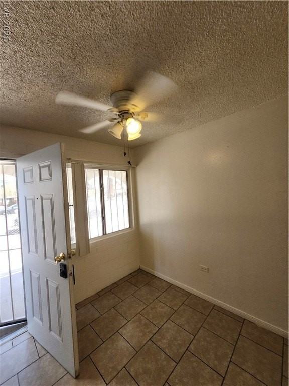 818 S 7th St #1 - Photo 5 of 11