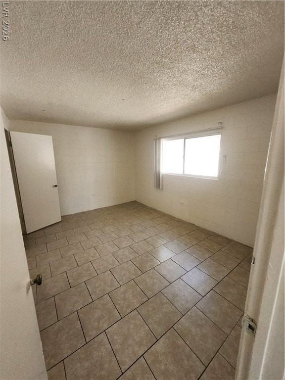 818 S 7th St #1 - Photo 7 of 11