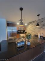 featured image of 29 Montelago Blvd #320